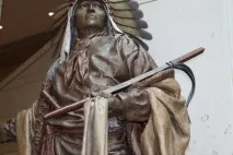 дорожні