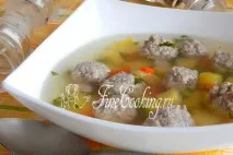 картофена