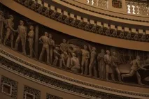 капітолій