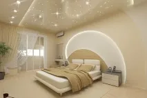 журнал