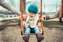 До чого здатна призвести надмірна опіка дитини здатна