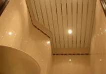 категорія