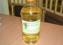 поради