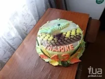 Зображення, щодня нові прикольні картинки картинки