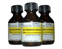 касторова