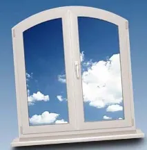 будівельний