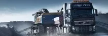 КАСКО при лізингу особливості страхування автомобіля особливості