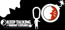Keep Talking and Nobody Explodes v1 інструкцію