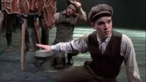 Кіт Харінгтон – цікаві факти факти