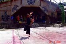 хайнань