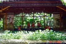 хайнань