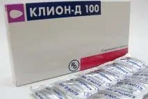Кліон Д від молочниці як застосовувати, як лікувати кандидоз, інструкція по застосуванню застосовувати