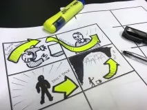 Кінематографічні поради для 3D-художників 3d-художників
