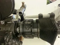 Кінематографічні поради для 3D-художників 3d-художників