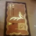 ігри