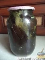 часником