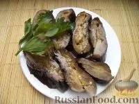 консервація