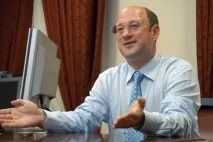 Кому належить Прем’єр Палас у Києві Хто власник готелю Premier Palace кому
