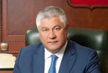 Колокольцева попросили відправити у відставку голову УМВС ХМАО попросили