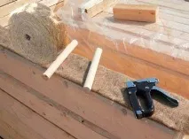 конопатка