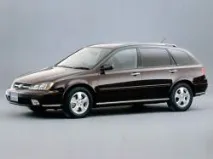 Комп’ютерна діагностика Хонда Авенсір, діагностика Honda Avancier діагностика