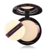 concealer