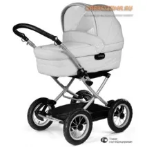 peg-perego