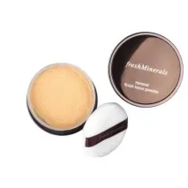 concealer