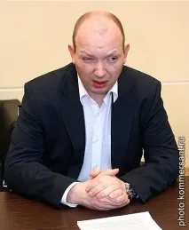 Кому належить Прем’єр Палас у Києві Хто власник готелю Premier Palace прем