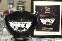Кримські вина кримські