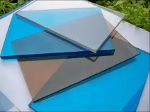 Дах із полікарбонату своїми руками, Дах своїми руками! своїми