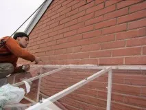 Дах із полікарбонату своїми руками, Дах своїми руками! своїми