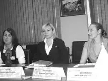 Кредити від Ощадбанку зручно та вигідно зручно