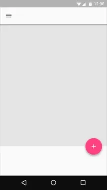 білий