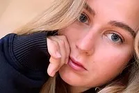 Ксенія Собчак про розлучення Романа Абрамовича та Дарії Жукової, Журнал Cosmopolitan романа
