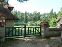 Хто і навіщо купує землю доларів