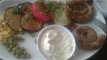 Хто такі жебраки духом духом