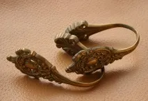 гачки