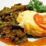 по-грузинськи