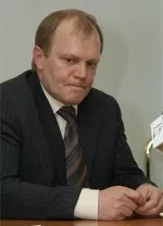 Курськ, Прем’єр Зубарєв втратив посаду - Безформат зубарєв
