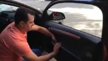 Кузовний ремонт Опель Кадет, Вектра та інших моделей кузовний