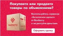 проекти