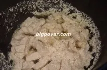 рецепт