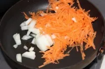 запечені