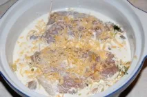 рулетики