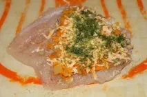 курячі