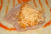 курячі