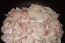 мультиварці