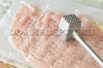 фарширована