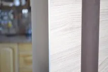 Кухня кольору капучино - апетитні рішення в облаштуванні інтер’єру апетитні